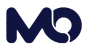 MoPhones logo MoPhones logo