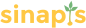 Sinapis logo