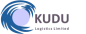 Kudu Logistics Limited logo