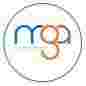 MGA Consulting Ghana Ltd. logo