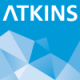 Atkins logo
