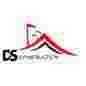 D.S Construction Limited logo