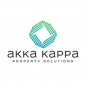 Akka Kappa Property Solutions