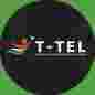 Transforming Teaching Education & Learning (T-TEL) logo
