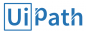 UiPath logo