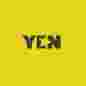Yen.com.gh logo