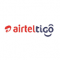 AirtelTigo logo