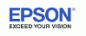 EPSON logo