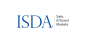 iSDA logo