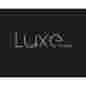 Luxe Tribes logo