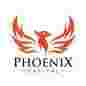 Phoenix Capital logo