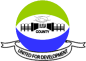 Busia County Assembly Service Board logo