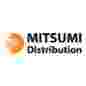 Mitsumi Distribution logo