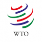 World Trade Organization logo