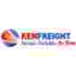 Kenfreight East Africa Limited logo