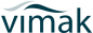 Vimak logo