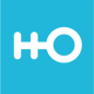 HotelOnline logo