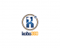 Kobo360 logo
