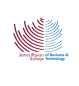 James Flavian College of Business and Technology logo
