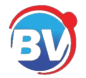 Bullfirm Advertising Ventures logo