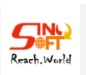 Sino Soft Limited logo
