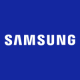 Samsung Electronics logo
