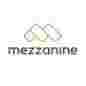 Mezzanine logo