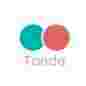 Tanda logo