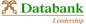 Databank logo