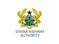 Ghana Highway Authority logo