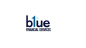 Blue Financial Services Ghana Limited logo