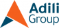 Adili Group logo