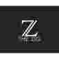 The Zig logo