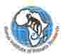 Kenya Institute of Primate Research (KIPRE) logo