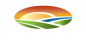 Landtours Ghana Ltd. logo