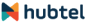 Hubtel logo