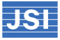 JSI Research & Training Institute, Inc. logo
