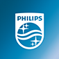 Philips logo