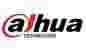 Dahua Technology Co. LTD logo