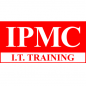 Intercom Programming and Manufacturing Company (IPMC) logo
