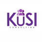 KUSI Consulting logo