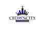 Crowncity Technologies Limited logo
