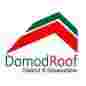 Domod Roof logo