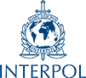 INTERPOL logo