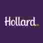 Hollard Life Assurance logo