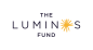 Luminos Fund logo