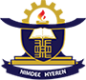 Kumasi Technical University logo