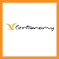 Centonomy logo Centonomy logo