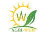 Agri-Web logo