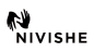 Nivishe Foundation logo